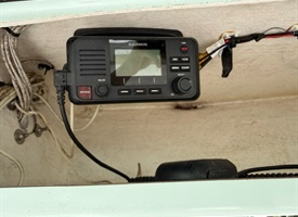 Anglers Marine